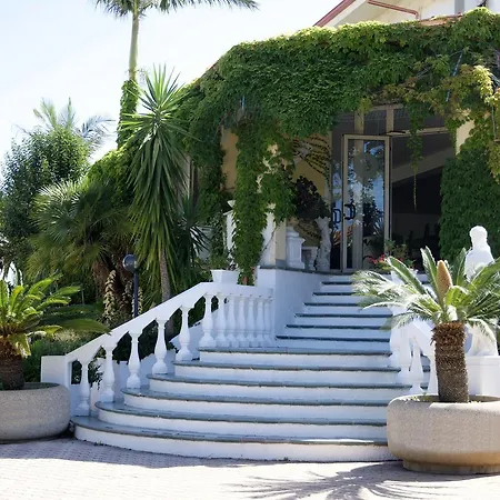 Club Costa Smeralda
