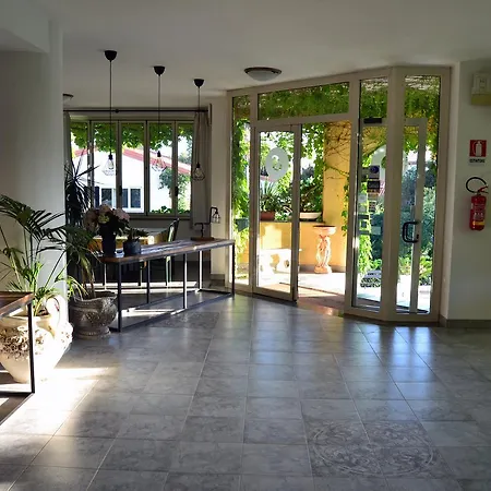 Club Costa Smeralda Hotel