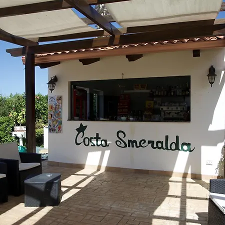 Club Costa Smeralda
