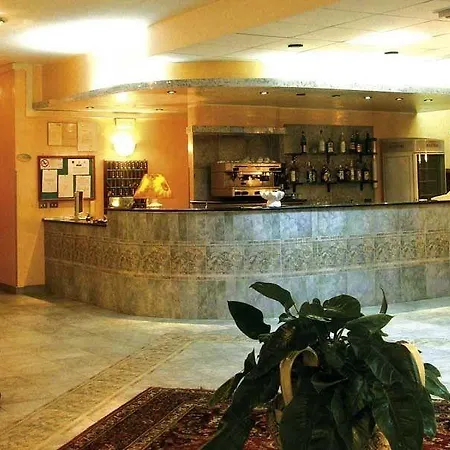 Club Costa Smeralda