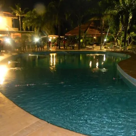 Club Costa Smeralda Hotel 3*