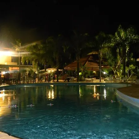 Club Costa Smeralda 3*