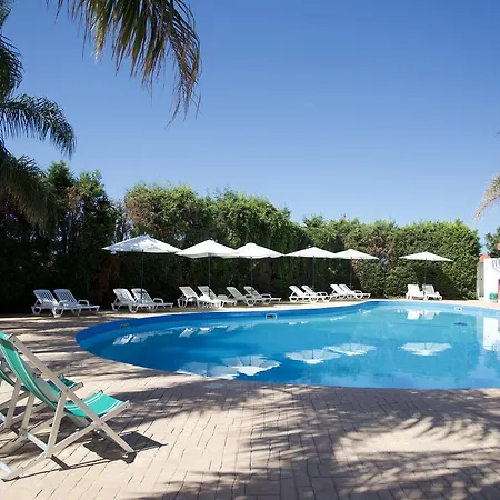 Club Costa Smeralda Hotel Capo Vaticano