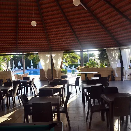 Club Costa Smeralda 3*
