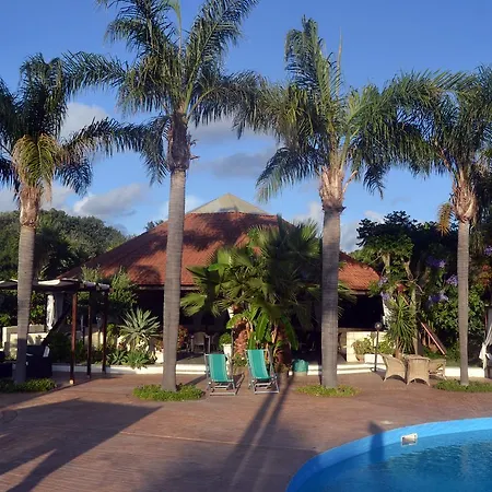Club Costa Smeralda 3*